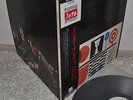 Bill Evans Quintet Interplay Japan gatefold LP Nippon Grammophon MW 2009 Obi