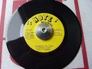 Eula Cooper - Standing By Love / I Need You More - Northern Soul - Original