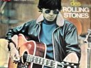 ROLLING STONES: L'âge d'or - Vol. 2 