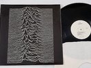 JOY DIVISION Warsaw (RZM 200 UK Original LP 1981) Post Punk. Unknown Pleasures