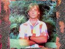 GUY McDONOUGH-MY PLACE-LP-1985 Wheatley Records ?– WRLP 1010-Australian Crawl
