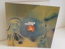 SUNNY MURRAY - SHANDAR RECORDS - FREE JAZZ FROM FRANCE - ORIGINALE IN MINT 