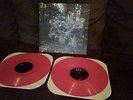 La Dispute - Wildlife (PINK RECORD STORE DAY VARIANT) RSD Touche Amore Defeater