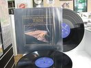 FELIX LAVILLA  ANGELES RENTERIA SPANISH 2 X LP 12