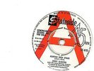 MOD SOUL STATESIDE DEMO SS 410 JIMMY CLANTON BRITISH