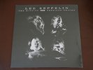 Led Zeppelin BBC Missing Session Tracks Lp Vinyl