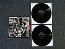 The White Stripes Icky Thump 2LP Vinyl Record Rock 12