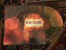 Hope Conspiracy LP VERY RARE Touche Amore Converge Ceremony American Nightmare