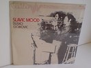 DUSKO GOJKOVIC - SLAVIC MOOD - ITALY  - ORIGINAL NEVER OPENED STILL SEALED SS 