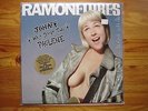2001 RAMONETURES 