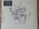 Frightened Rabbit Midnight Organ Fight Vinyl Record 2xLP Expanded Edition Live