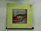 LP AC/DC THE RAZORS EDGE ECUADOR PRESSING RARE LP
