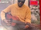 Clarence Carter This Is Sealed Original Atlantic Folk Blues Lp Sd 8192 Stereo