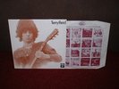 TERRY REID 1st LP 1969 COLUMBIA 1st Press SUPERB EXAMPLE