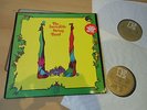 INCREDIBLE STRING BAND  