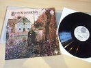 BLACK SABBATH  same  LP Org  Vertigo Swirl  Mint  Pop Beat Progressiv 70er Jahre