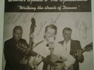 Delmer Spudd & The Spuddnicks  - Walking the streets of Denver       BopLand 101