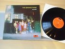 THE SAVAGE ROSE  travelin `Org. german Polydor Mint LP  Pop  Beat  60/70er Jahre