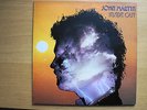 John Martyn Inside Out A1U / B1U with Rare Lyric Inner Superb Near Mint Copy