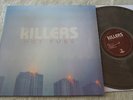 The Killers - Hot Fuss  12
