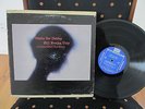 BILL EVANS TRIO WALTZ FOR DEBBY RIVERSIDE MONO RARE JAZZ DG LP