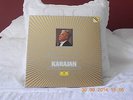 BEETHOVEN BOX VINILE 9 SINFONIE 