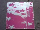 lp psych prog italian le stelle di mario schifano originale