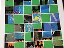Three Blind Mice 45 Box (Blow Up/Midnight Sugar/Misty) TBM3 180g / 6x IMPEX Viny