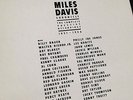 Miles Davis - Chronicle/The Complete Prestige Recordings 1951-1956 (12 LP Box)