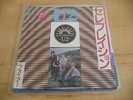 U2 : A Celebration - RARE 7