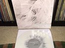 LTD 200 NM Korallreven An Album By LP Vinyl Record Radio Dept Beach Fossils DIIV