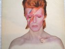 David Bowie - Aladdin Sane - Vinyl LP