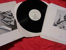Pete Townshend, Ronnie Lane - I Am (LP) Re-Issue MBO-2