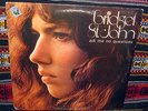 BRIDGET ST. JOHN Ask Me No Questions LP rare British folk US Elektra Sunflower