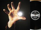 Vinyl LP Debut Same S/T - System Of A Down -- Serj Tankian Slipknot Limp Bizkit