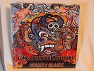 Long Beach Dub Allstars Right Back Vinyl LP