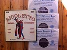 DECCA SET 224-3 WBG ED1 NM 3lp VERDI RIGOLETTO SANZOGNO MACNEIL SUTHERLAND