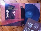 NM audiophile STRING BAND RON CARTER ROY HAINES ISAO SUZUKI SATOH FLYING DISK