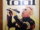Tool - Live At Spokane Arena 2014  (7'' Vinyl)