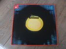 LP VIRUS REVELATION OBSCURE GERMAN PSYCH PROG BASF1971 ORIGINAL DOPE EX++