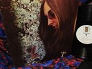 RARE 1971 Orig JUDEE SILL 1st - BREEZY COSMIC FOLK SONGSTRESS = HIGHLY SOUGHT