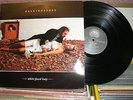 KALEIDOSCOPE WHITE FACED LADY  RARE IMPORT LP RECORD