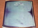 Bob Marley Catch A Fire Lp Japanese Pressing