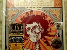 Grateful Dead -Live at Winterland, May 30th, 1971 NEW SEALED 2012 2LP Rhino R.