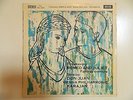 TCHAIKOVSKY ROMEO AND JULIET ETC VPO KARAJAN DECCA SXL 2269 ED1