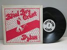 BOB DYLAN - Blind boy grunt - LP Live
