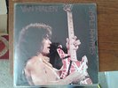 Van Halen - Simple Rhymes 2LP