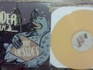 Wonder Years The Upsides Orange/300 Title Fight New Found Glory Fireworks