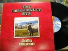 THE TRAGICALLY HIP-ROAD APPLES-1980 MCA RECORDS-NEAR MINT