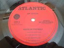 LED ZEPPELIN Houses of the holy Atlantic SD 7255 / K 50014 Rare Arab Emirates pr